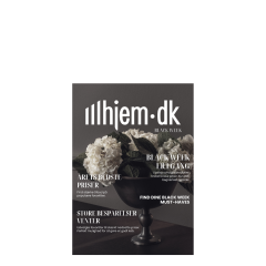 Black Week Katalog 2025 