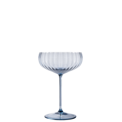 Anna von Lipa Champagneglas