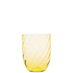 Anna von Lipa Glas