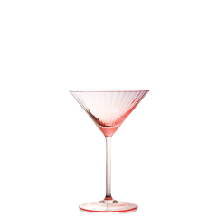 Anna von Lipa Drinksglas