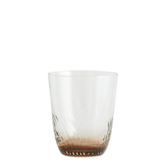 Nordal Glas