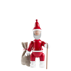 Weihnachten