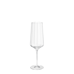 Silvester
