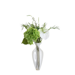 Cadeaus voor elk budget