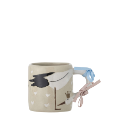 Babyshower- en Kraamcadeaus