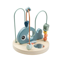 Baby- und Kleinkinderspielzeug