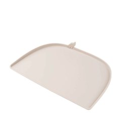 Øvrige Done by Deer