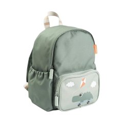 Kindertaschen und -koffer