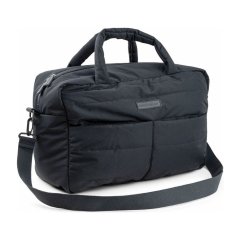 Sonstige Taschen