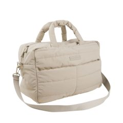 Done by Deer Pusletasker