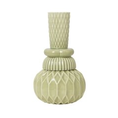 Dottir Nordic Design Samsurium