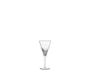 Shotglas/Snapseglas