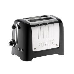 Dualit Brødristere