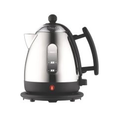 Dualit Elkedler