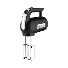 Dualit Håndmixere
