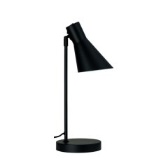 Bürolampen
