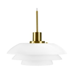 Lampen voor de woonkamer