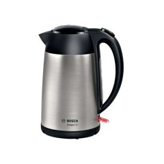 Bosch Elkedler