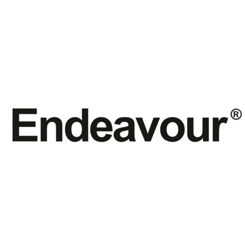 Endeavour Hjem.dk
