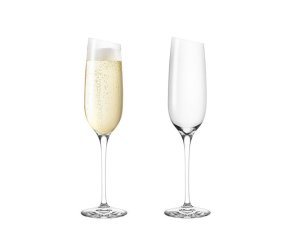 Champagneglas