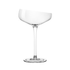 Sonstiges Eva Solo gläser