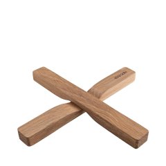 Eva Solo Topfuntersetzer