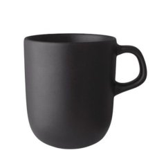 Eva Solo Tassen und Becher