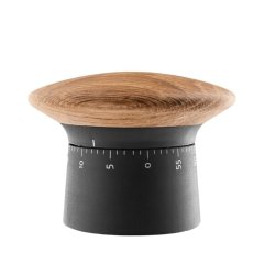 Sonstiges Eva Solo Küche