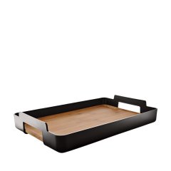 Sonstiges Tischkultur