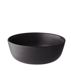 Eva Solo Schalen und Platte