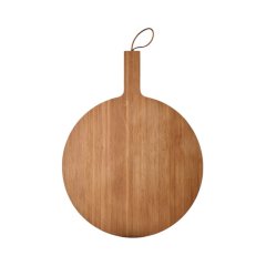 Eva Solo Schneidebretter