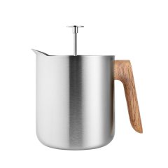Eva Solo French Press Kaffeebereiter
