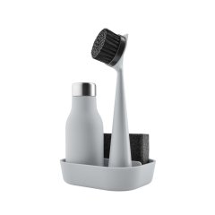 Eva Solo Spülutensilien