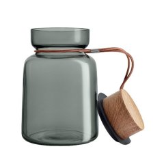 K&uuml;chenaufbewahrung