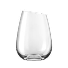 Eva Solo Wassergläser