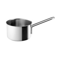 Eva Trio Kasseroller