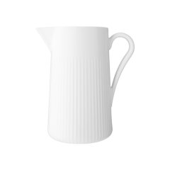 Eva Trio Zubehör für den Tisch