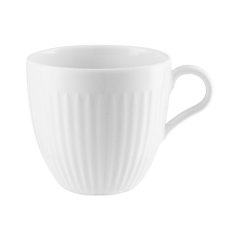 Eva Trio Glas og Krus