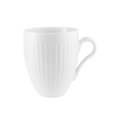 Eva Trio Legio Nova Krus og Kopper