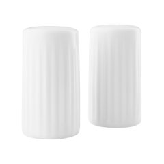 &Oslash;vrig Eva Trio Legio Nova