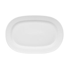 Eva Trio Legio Nova Fade