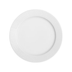 Eva Trio Tallerkener