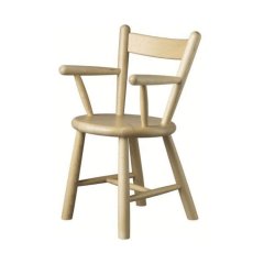 B&oslash;rnem&oslash;bler