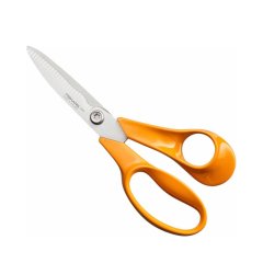 Fiskars Classic