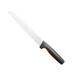Fiskars Functional Form