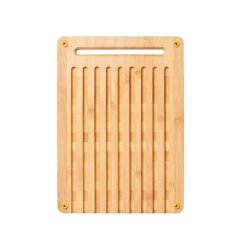 Fiskars Sk&aelig;rebr&aelig;tter