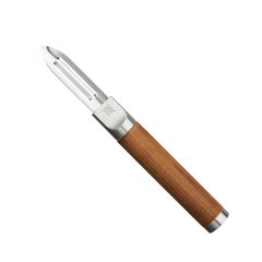 Fiskars K&oslash;kkenredskaber