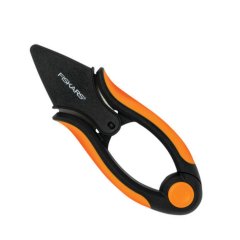 Fiskars Urban Gardening