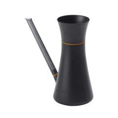 &Oslash;vrige Fiskars