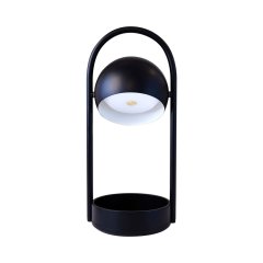 Frandsen Tr&aring;dl&oslash;se Lamper